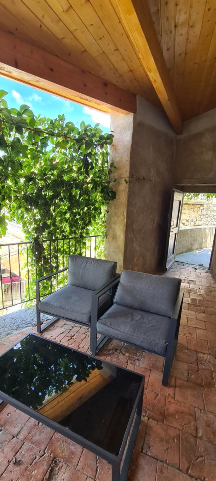 Magnifique Maison En Coeur De Balazuc, Proche Plages Ardeche Eksteriør bilde